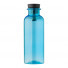 803049 | OPTION BOUTEILLE 500ML EN RPET ET BAMBOU