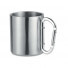 803129 | OPTION MUG AVEC ANSE MOUSQUETON