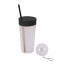 815438 | OPTION PROTECTION ANTI DROGUE 'TISTOP'