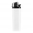 818140 | OPTION BRIQUET JETABLE 'URANUS'