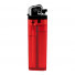 818177 | OPTION BRIQUET JETABLE 'URANUS'