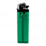 818186 | OPTION BRIQUET JETABLE 'URANUS'