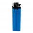 818195 | OPTION BRIQUET JETABLE 'URANUS'