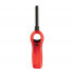 818765 | OPTION ALLUME GAZ ELECTRONIQUE 'JAX'