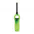 818774 | OPTION ALLUME GAZ ELECTRONIQUE 'JAX'