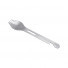 818783 | OPTION COUVERTS 2 EN 1 EN ACIER 'TIMO'