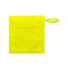 820011 | OPTION HOUSSE GILET SECU 