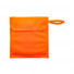 820119 | OPTION HOUSSE GILET SECU 