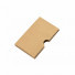 839341 | OPTION BOITE CRAFT AGENDA 'LUGGI'