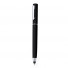 860487 | OPTION STYLO NETTOYEUR 'CLEANTOU'