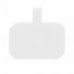 861057 | OPTION PATCH POUR TELEPHONE