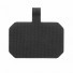 861066 | OPTION PATCH POUR TELEPHONE