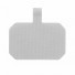 861075 | OPTION PATCH POUR TELEPHONE