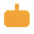 861084 | OPTION PATCH POUR TELEPHONE