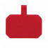 861093 | OPTION PATCH POUR TELEPHONE