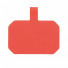 861100 | OPTION PATCH POUR TELEPHONE