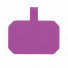 861119 | OPTION PATCH POUR TELEPHONE