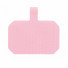 861128 | OPTION PATCH POUR TELEPHONE