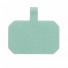 861137 | OPTION PATCH POUR TELEPHONE