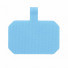 861164 | OPTION PATCH POUR TELEPHONE