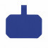 861173 | OPTION PATCH POUR TELEPHONE