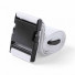 861253 | OPTION SANGLE VALISE