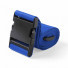 861262 | OPTION SANGLE VALISE