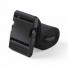 861280 | OPTION SANGLE VALISE