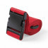 861299 | OPTION SANGLE VALISE