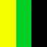 877073 | BANDES MULTICOLORES