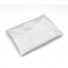 877830 | POLYBAG BIODEGRADABLE