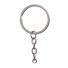 877894 | MAILLON 5 CHAINES