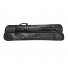 879026 | SAC DE TRANSPORT POUR MAT EN CARBONE