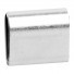 879222 | FERMETURE AMOVIBLE EN METAL POUR BRACELET 