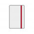 879801 | ELASTIQUE POUR CARNET SPIRALE