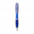 883694 | OPTION 'STYLO PLASTIQUE'