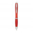 883710 | OPTION 'STYLO PLASTIQUE'