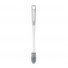 893950 | OPTION GOUPILLON 'BOUTCLEAN'