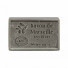 911020 | OPTION SAVON DE MARSEILLE EXFOLIANT