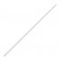 917529 | PAILLE DE GONFLAGE POUR BALLON 'GLOBY'