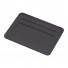 937397 | OPTION PORTE CARTE RFID EN PU 