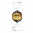 993138 | OPTION LINDOR LINDT VRAC