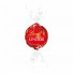 993147 | OPTION LINDOR LINDT VRAC