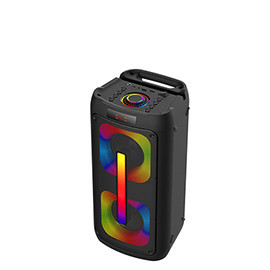  ENCEINTE BLUETOOTH 50W