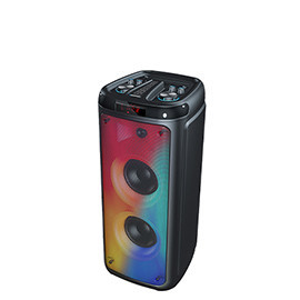 ENCEINTE BLUETOOTH 300W BLAUPUNKT®