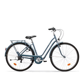 VELO DE VILLE ELOPS 120