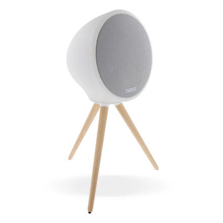 ENCEINTE MUSE SUR PIED 100W