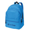 SAC A DOS PUBLICITAIRE 'TREND'