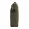 TEE SHIRT PERSONNALISÉ HOMME 'REGENT' 150 GR/M²