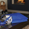 SAC SHOPPING PUBLICITAIRE 'LISBOA' 80 GR/M²